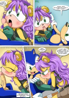 Betrayal015