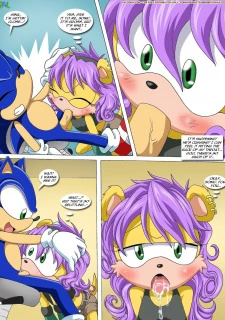 Betrayal017