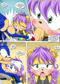 Betrayal017
