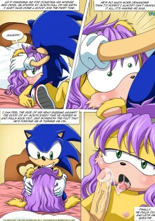 Betrayal026