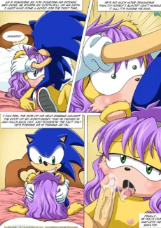 Betrayal026