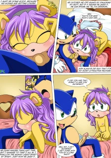 Betrayal028