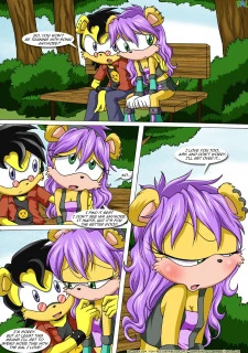 Betrayal031