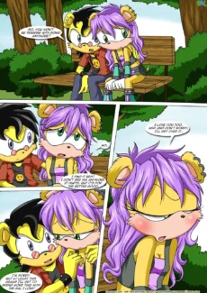 Betrayal031