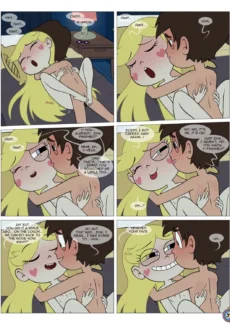 Between Friends079