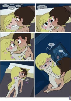 Between Friends080