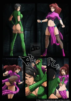 Black Orchid004
