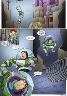 Blast from the past003
