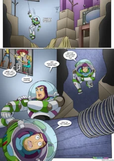 Blast from the past003