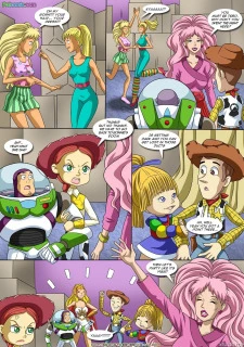 Blast from the past006