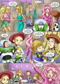 Blast from the past006