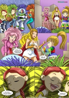 Blast from the past008