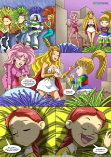 Blast from the past008