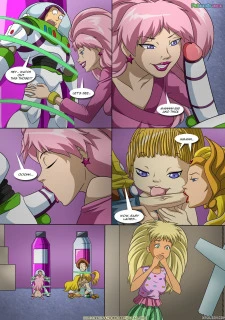 Blast from the past011