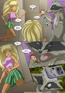 Blast from the past013