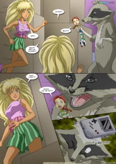 Blast from the past013