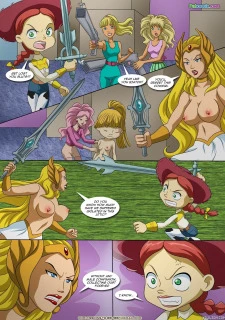 Blast from the past016