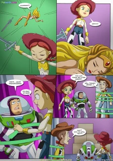 Blast from the past017
