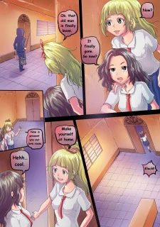 Capture04