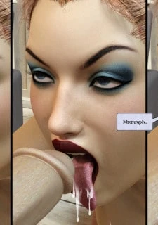 Classic Silke 5 (14)
