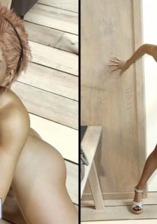 Classic Silke 5 (17)