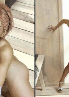Classic Silke 5 (17)