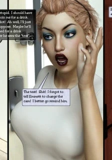 Classic Silke 5 (5)
