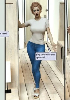 Classic Silke 5 (6)