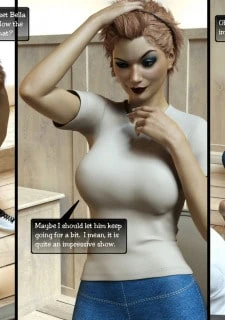 Classic Silke 5 (7)