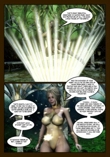 Consequences 2 (10)