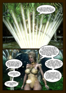 Consequences 2 (10)