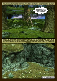 Consequences 2 (16)