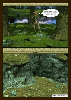 Consequences 2 (16)