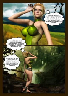 Consequences 2 (2)