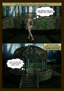 Consequences 2 (8)