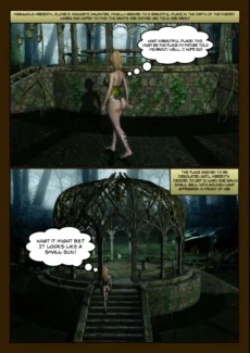 Consequences 2 (8)