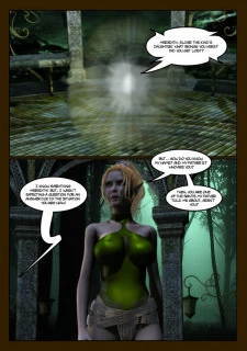 Consequences 2 (9)