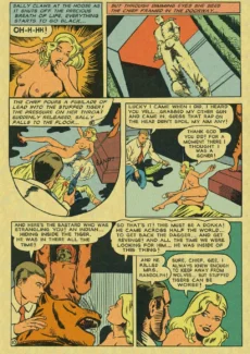 Crime Smashers! 2 (11)