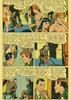 Crime Smashers! 2 (16)