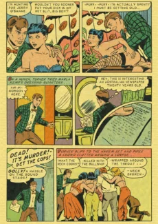 Crime Smashers! 2 (18)