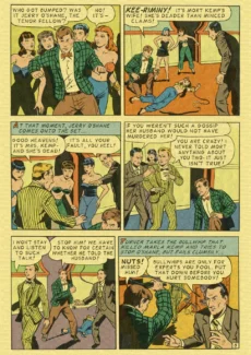 Crime Smashers! 2 (19)