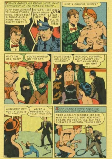 Crime Smashers! 2 (21)