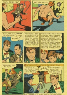 Crime Smashers! 2 (22)