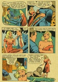 Crime Smashers! 2 (4)