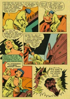 Crime Smashers! 2 (5)