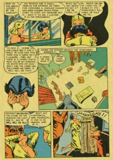 Crime Smashers! 2 (6)