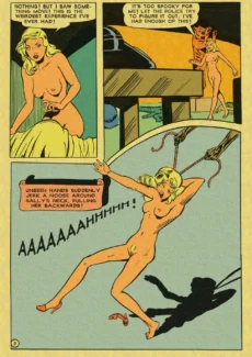 Crime Smashers! 2 (9)