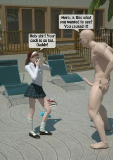 Daddy + Daughter 20 (14)