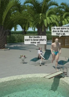 Daddy + Daughter 20 (9)