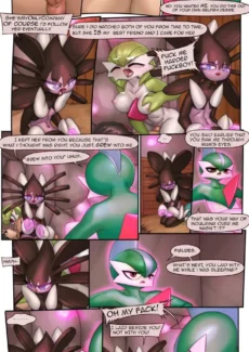 Deception088